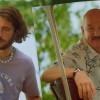 dino-in-hrvoje, skrito-v-raju