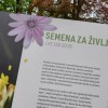 grad-na-goričkem, jz-kp-goričko, razstava, semena-za-življenje