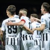 mura, rogaška, pokal