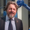 hubert_kosler.jpg
