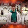 lenart-tušar