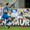 mura, rogaška, pokal