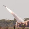 ATACMS, rakete.jpg