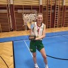 _zzpokal__1_.jpg