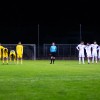 gorica, beltinci, pokal-pivovarna-union, polfinale