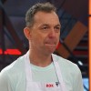 rok-novak, masterchef-2024