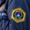 901374_policija_policist.jpg