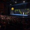 58. Festival Borštnikovo srečanje