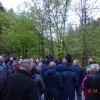 _01_pozdrav_predsednika_ozsc_idrija___cerkno_ppk_branka_tusarja.jpg