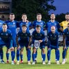 mura, rogaška, pokal, tribune, gledalci, polfinale-pokala