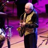 Paquito D'rivera