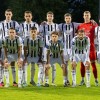 mura, rogaška, pokal, tribune, gledalci, polfinale-pokala