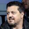 zlatko zahovic fazanerija af.jpg