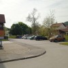 vrtec-parkirisce2.jpg