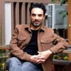 Ugur Aslan