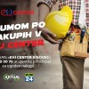 EVJ Center Kisovec