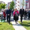 slovesnost-od-dnevu-upora-proti-okupatorju, slovesnost, dan-upora-proti-okupatorju