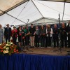 občina-rogašovci, občinski-praznik, rogašovci