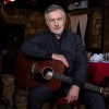 Miroslav Škoro.jpg