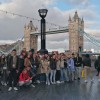 _zzzlondon__1_.jpg