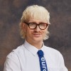 Joost Klein