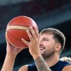 901514_032-luka.jpg