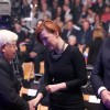 dravna_proslava_ob_dnevu_boja_proti_okupatorju_26_april_2024_rnomelj_53679770147_o.jpg