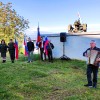 _novo_mesto_v_zici__1_.jpg