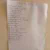 img_20240427_194100.jpg