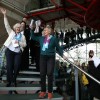 klimaseniorinnen profimedia-0863518271.jpg