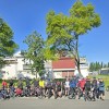 špica-gonica, špica-bike-shop