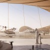 dubai-airport.jpg