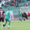 img_1143.jpg