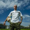 austinfc-ezgif.com-webp-to-jpg-converter.jpg