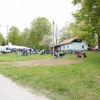 img_3695.jpg