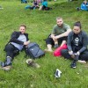 img_3697.jpg