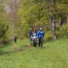 img_3670.jpg