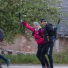 img_3482.jpg