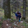img_3601.jpg