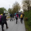 img_3478.jpg