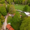 dji_0110.jpg