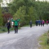 img_3484.jpg