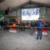 img_3456.jpg
