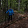 img_3649.jpg
