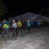 img_3443.jpg