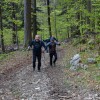 img_3572.jpg
