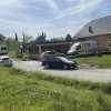 okoška gora, streljanje, hiša.jpg