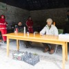 img_3657.jpg