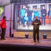 img_3736.jpg