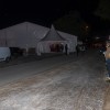 img_3437.jpg